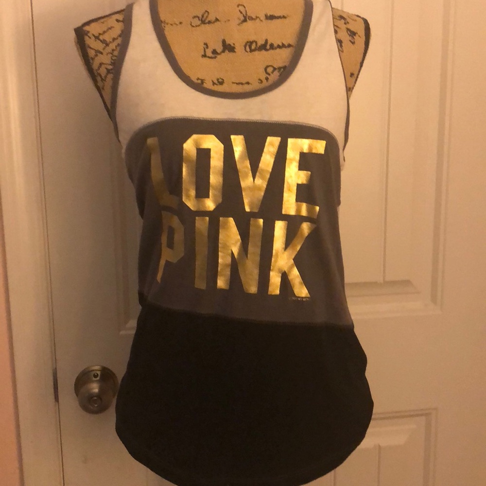 Women’s Tank top